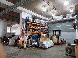 Eldix (D25), Factory #608973121